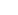 先鋒直板油汀